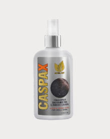 TONICO CASPAX CON EXTRACTO DE CALENDULA Y ARGINIA X250ML