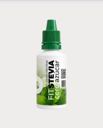 stevia