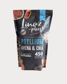 LINAZ-PLUS 450 GR