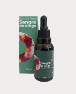 sangre de drago