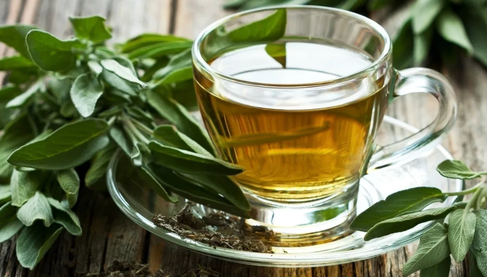 Thermo T3 – Activa tu metabolismo (28 sobres)