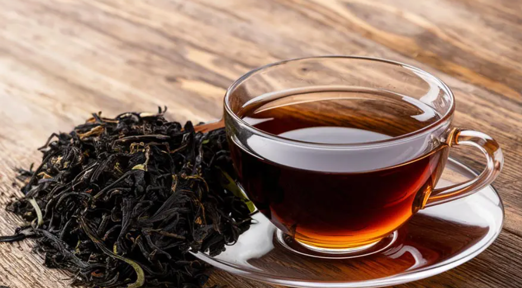 Thermo T3 – Activa tu metabolismo (28 sobres)