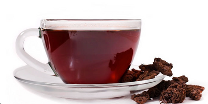 Thermo T3 – Activa tu metabolismo (28 sobres)