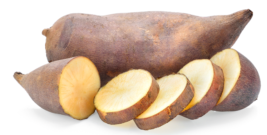 NoCarb-T – Bloquea carbohidratos y azúcares (28 sobres)