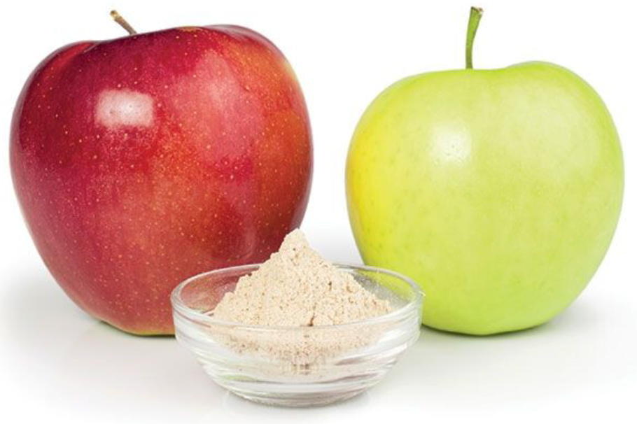 NoCarb T Caja x 7 sobres