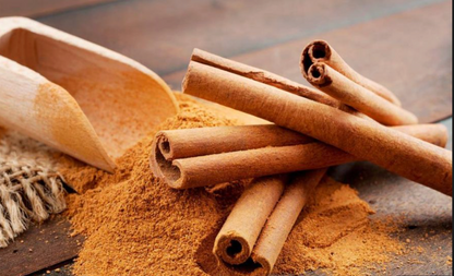 NoCarb T Caja x 7 sobres