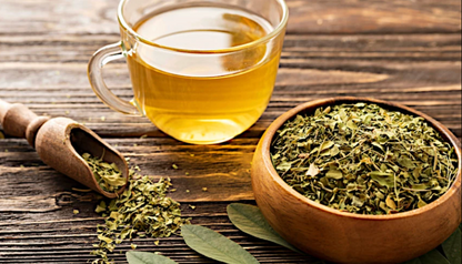 NoCarb-T – Bloquea carbohidratos y azúcares (28 sobres)