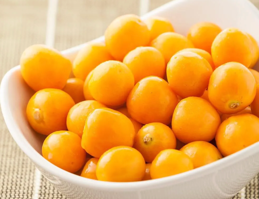 Flora Liv – Tu flora intestinal en equilibrio (28 sobres)