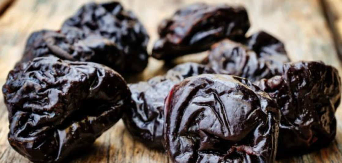 Prunex 1 – Digestión ligera y natural (28 sobres)