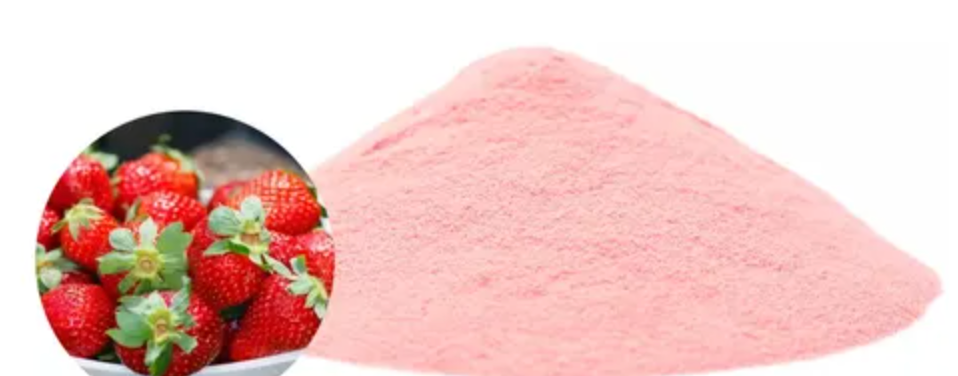 KERBO KIDS TARRO X 700G