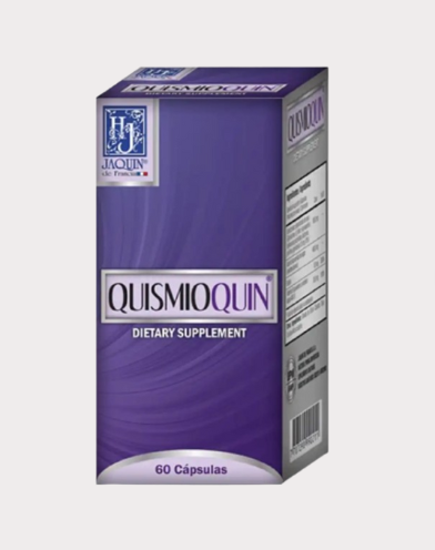 QUISMIOQUIN X60 CAP