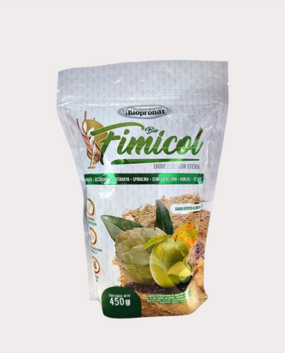 FIMICOL FIBRA